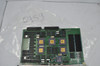 Yokogawa as s9861an o dv91*a display card