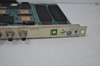 Yokogawa as s9861an o dv91*a display card