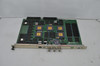 Yokogawa as s9861an o dv91*a display card