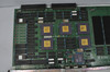 Yokogawa as s9861an o dv91*a display card