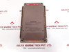 Siemens 6es5 982-3ub11 operator panel 6es5 396-0ua11
