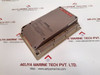 Siemens 6es5 982-3ub11 operator panel 6es5 396-0ua11