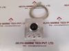 Trackball Tbs50F2Ps2 Waterproof Trackball Mice