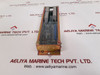 Terasaki Ecb-2131 Alarm Communication Module/Ima Sender Module Ecb-1131