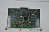 Yokogawa Fc82 Suff*B As S9412As 0 Display Unit Board