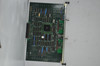 Yokogawa Fc82 Suff*B As S9412As 0 Display Unit Board