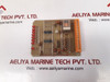 P–3i5 pcb card