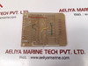 P–3i5 pcb card