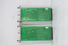 Yokogawa hf bus aip552 s1 hf bus converter module