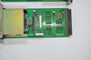 Yokogawa converter module model aip552 syle s1, made in Japan