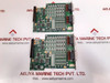 Ariston an-inana pcb card