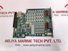 Ariston an-inana pcb card