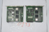 Yokogawa As S9951Da-03 Pcb V-net Station Module S9740Dc-00