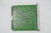 Yokogawa As S9951da-03 PCB V-Net Station Module S9740dc-00
