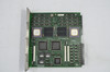 Yokogawa As S9951da-03 PCB V-Net Station Module S9740dc-00