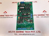 App01 8251 772 5016 1 signal converter pcb card