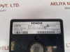 Siemens Lae10 Flame Controller