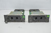 Yokogawa Aip502 As S9362At-0 Coupler Module