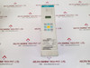 Siemens 7Sj6001-4Ea00-0Da0/Bb Overcurrent Protection Relay