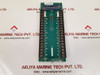 Yamatake Honeywell J-Rtp20 Backplane Board