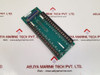 Yamatake Honeywell J-Rtp20 Backplane Board