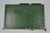 Yokogawa Cp99A S9581As-0 Pcb Module