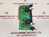 Honeywell 51108088-100 Pc Board Module