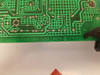 Honeywell 51108088-100 Pc Board Module