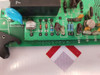 Honeywell 51108088-100 Pc Board Module