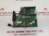 Ariston an-pc386 pcb card