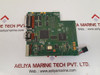 Ariston an-pc386 pcb card