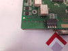 Ariston an-pc386 pcb card