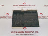G33928 m1427-c002-d0-0036 pcb card