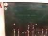 G33928 m1427-c002-d0-0036 pcb card