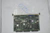 Yokogawa As S9881Bm-0 Communication Module S9880Bm-05 Ip91 A