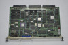 Yokogawa As S9881Bm-0 Communication Module S9880Bm-05 Ip91 A