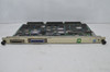 Yokogawa As S9881Bm-0 Communication Module S9880Bm-05 Ip91 A