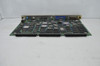 Yokogawa Module S9881Bm-0 Communication Ip91 A