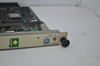 Yokogawa Module S9881Bm-0 Communication Ip91 A
