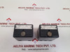 Landis & Gyr Lae 10 Burner Controller 