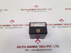 Landis & Gyr Lae 10 Burner Controller 