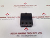 Landis & Gyr Lae 10 Burner Controller 