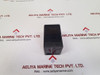 Landis & Gyr Lae 10 Burner Controller 