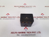 Landis & Gyr Lae 10 Burner Controller 