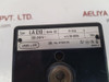 Landis & Gyr Lae 10 Burner Controller 