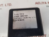 Brahma te10 flame programmer 16001065