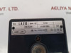 Landis & Gyr Lae10 Burner Controller 220-240V 50-60Hz