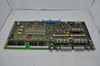 Alstom 20X4506/10/10 Printed Circuit Board