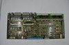 Alstom 20X4506/10/10 Printed Circuit Board