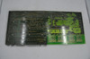 Alstom 20X4506/10/10 Printed Circuit Board